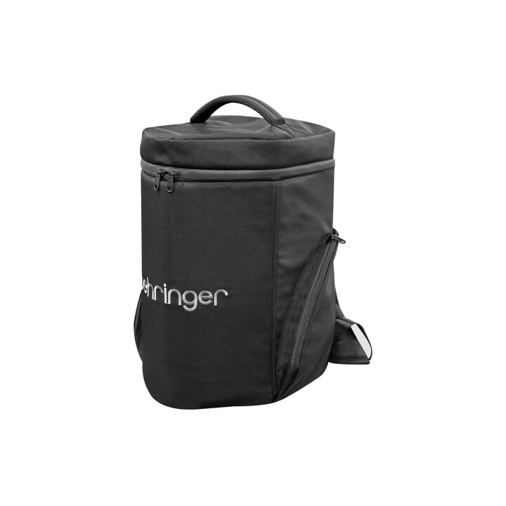 Behringer B1 Backpack - waterproof backpack for B1C/B1X columns