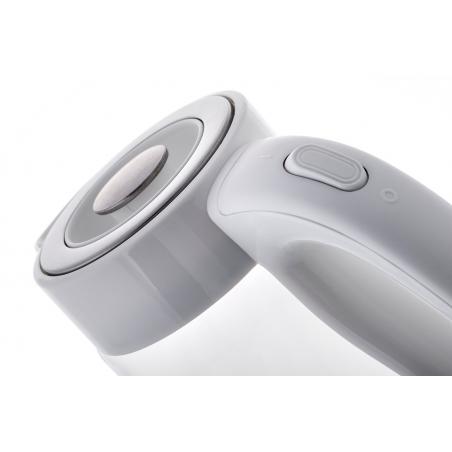 HERVIDOR ELÉCTRICO MAESTRO MR-061 BLANCO