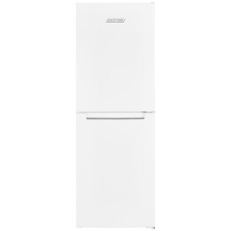 MPM-230-FF-53 Frigorifero bianco