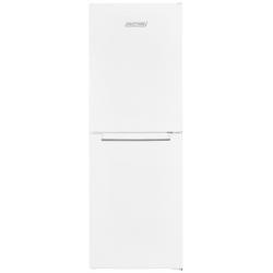 FRIGORÍFICO MPM-230-FF-53 TOTAL NO FROST BLANCO
