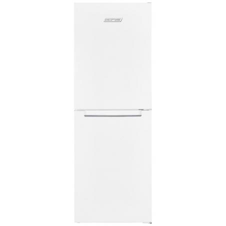 FRIGORÍFICO MPM-230-FF-53 TOTAL NO FROST BLANCO