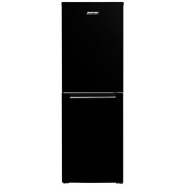 Refrigerador sin Escarcha Mpm MPM-230-FF-54 87L Negro