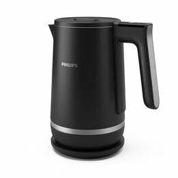 Philips 7000 series HD9396/90 Hervidora de doble pared