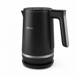 Philips 7000 series HD9396/90 Hervidora de doble pared