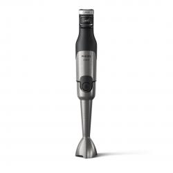 Philips 5000 series Batidora de mano serie 5000 HR2684/00