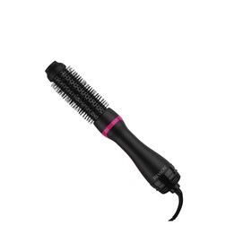 Revlon RVDR5292 Kit parrucchiere Caliente Nero, Rosa 2,5 m