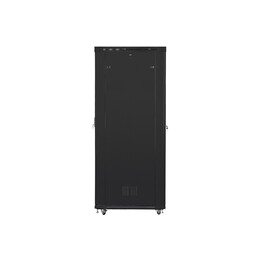 LANBERG ARMADIO DA INSTALLAZIONE 19" 47U 800X1200 LCD
