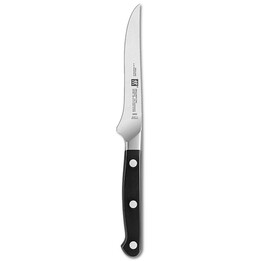 ZWILLING 38409-121-0 cuchillo de cocina Cuchillo doméstico