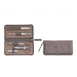 ZWILLING 97445-005-0 set de regalo de manicura y pedicura
