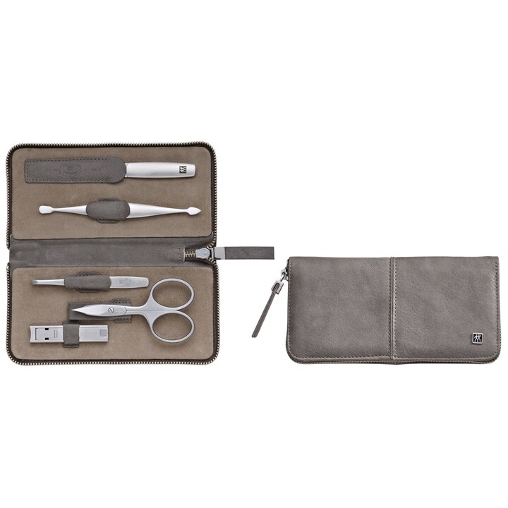 ZWILLING 97445-005-0 set de regalo de manicura y pedicura