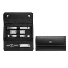 ZWILLING 97712-004-0 manicure and pedicure gift set