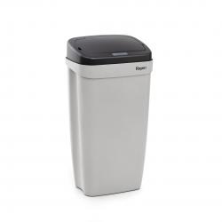 Dustbin with Rayen opening sensor