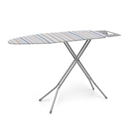 Asse da stiro pieghevole L 120 x 38 cm Rayen