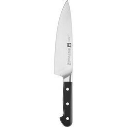 Zwilling Pro Chef s Knife - 20 cm