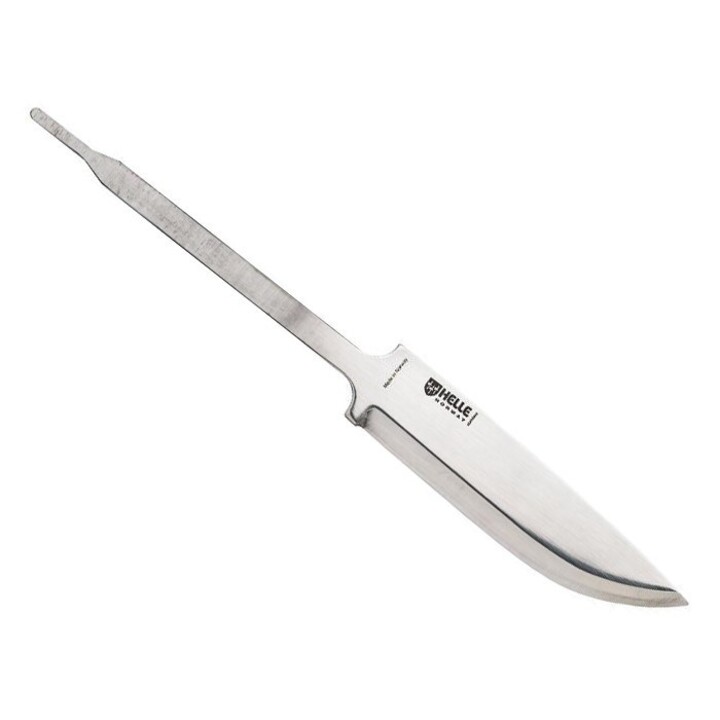 Klinge Helle Gaupe