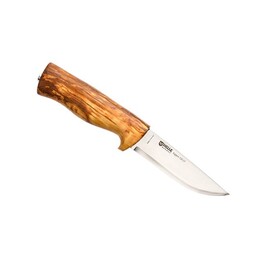 Faca Helle Eggen 12C27