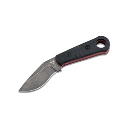 Coltello Böker Plus Makri