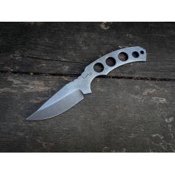 LKW Skeleton Knife