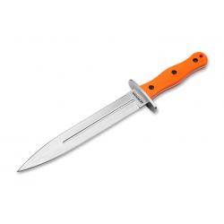 Magnum Hunting Line Boar Dagger Knife