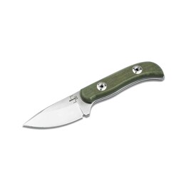 Böker Plus Dasos Messer