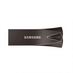 Samsung BAR Plus MUF-512BE4 - USB flas
