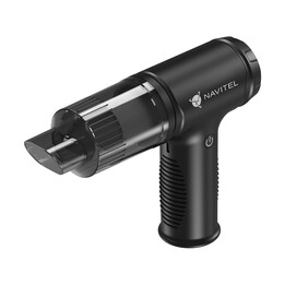 Navitel CL80 | Aspirapolvere portatile senza fili