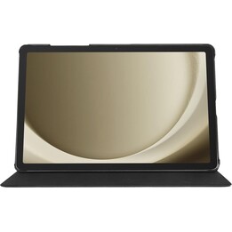 Targus THZ976GL Étui Classic pour Samsung Galaxy Tab A9+ et A11+ noir