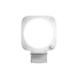 Elgato Chave luminosa Neo15W 10LAJ9901
