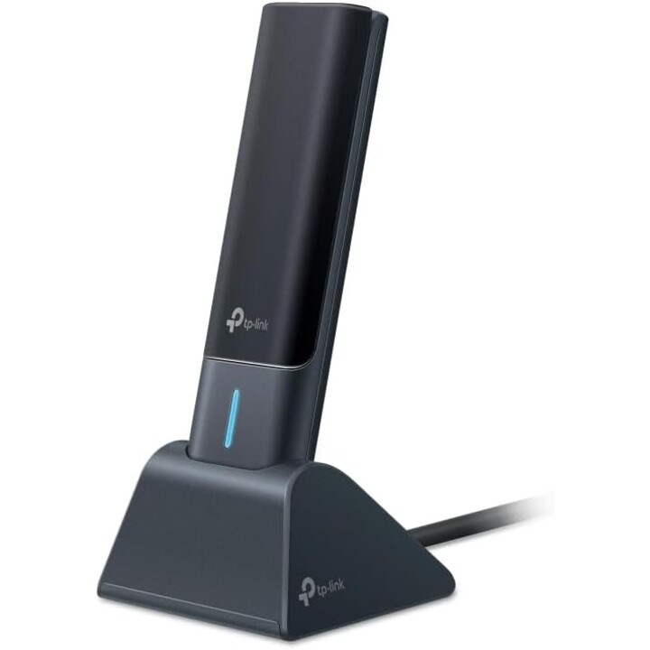 Router TP-Link Archer TXE70UH