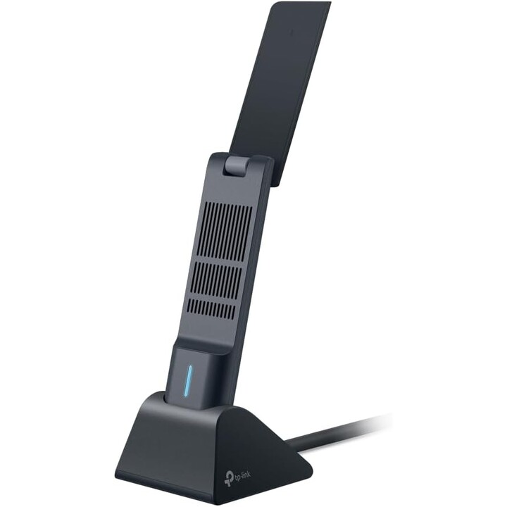 Router TP-Link Archer TXE70UH