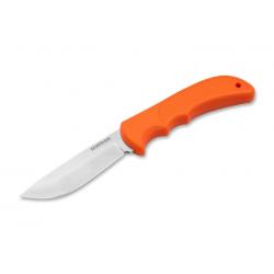 Magnum Hunting Line Fixed Universal Droppoint Knife