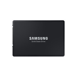Samsung Pm9a3 2,5" 3,84 Tb Pci Express 4.0 V-nand Tlc Nvme
