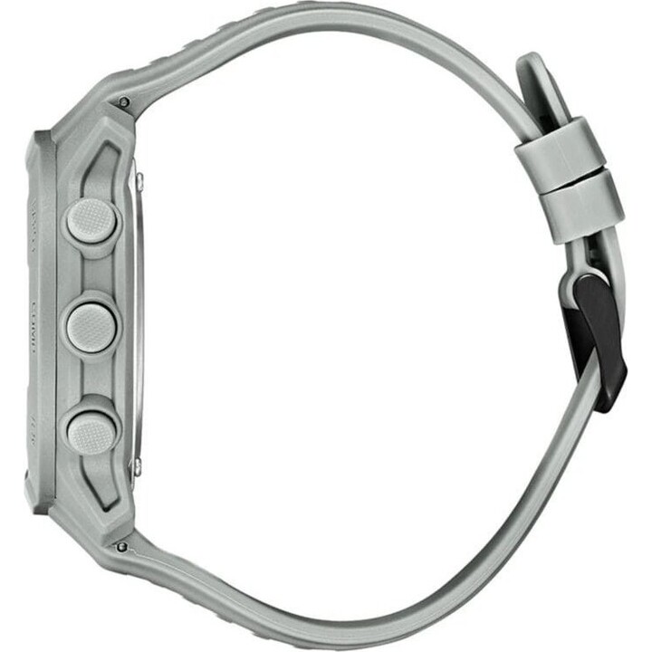 North Edge Vertico Gray