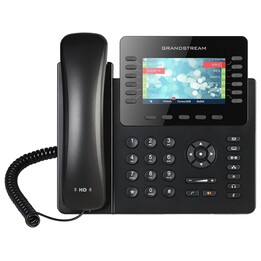 GRANDSTREAM GXP2170 HD