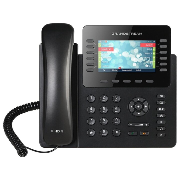 GRANDSTREAM GXP2170 HD