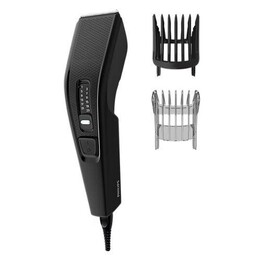 TONDEUSE À CHEVEUX PHILIPS HC3510 TONDEUSE À CHEVEUX