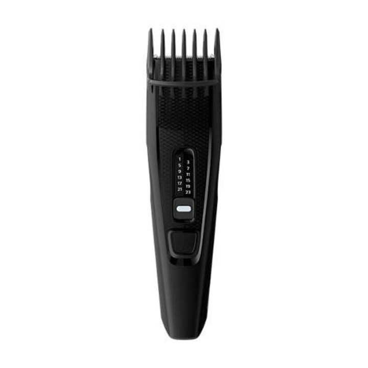 CORTAPELO PHILIPS HAIRCLIPPER HC3510