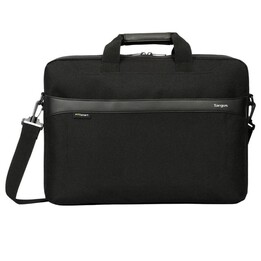 15.6" GeoLite" EcoSmart Essential lapt
