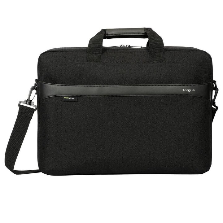 15.6" GeoLite" EcoSmart Essential lapt