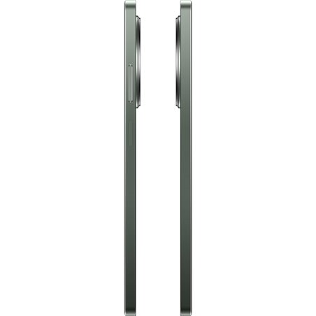 Realme 12X 5G 6GB 128GB Dual Sim Black