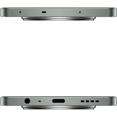 Realme 12X 5G 6GB 128GB Dual Sim Black