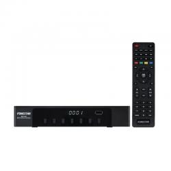 Receptor TDT Fonestar RDS-524HD