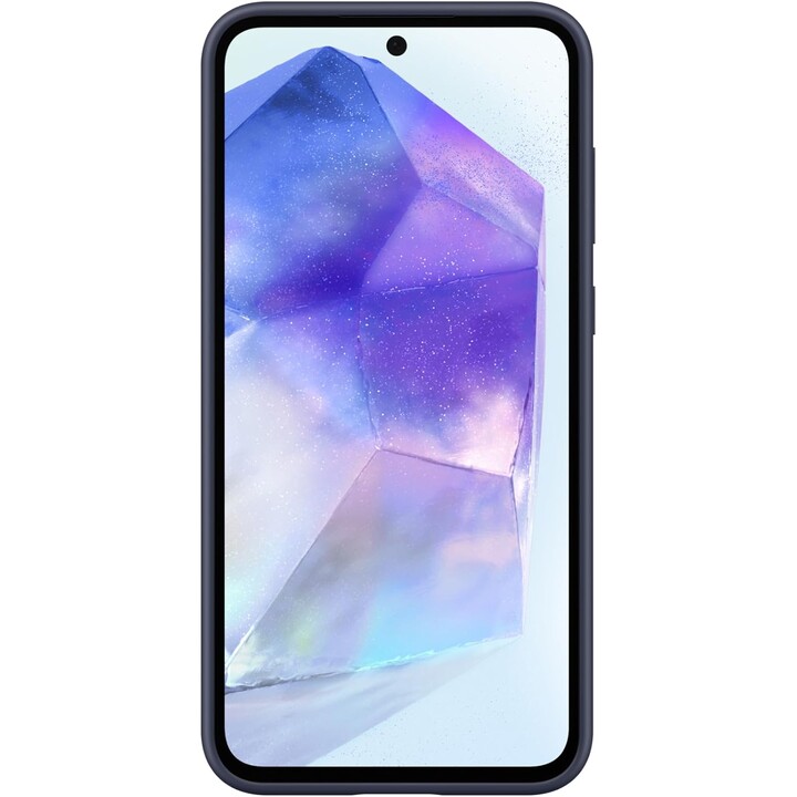 Samsung Custodia Standing Grip Galaxy A55 5G