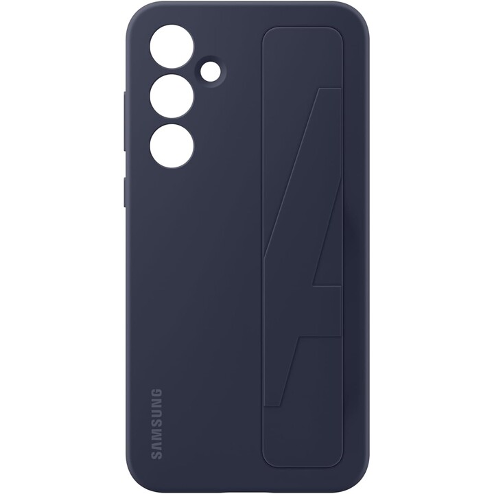 Samsung Standing Grip Case EF-GA556 für das Galaxy A55 5G