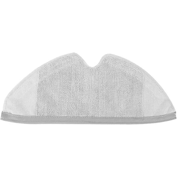 Xiaomi MI Robot Vacuum-mop PRO Jetable MOP PAD (paquet de 30) Skv4114ty - Akcesoria