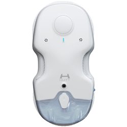 HUTT C65 - Robot Limpiacristales