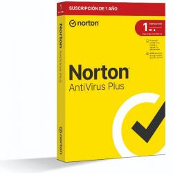 Nor plus 2gb is 1u 1d 12mo box