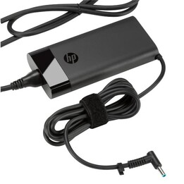 Hp zbook 4.5mm 230w slm smrt ac adt
