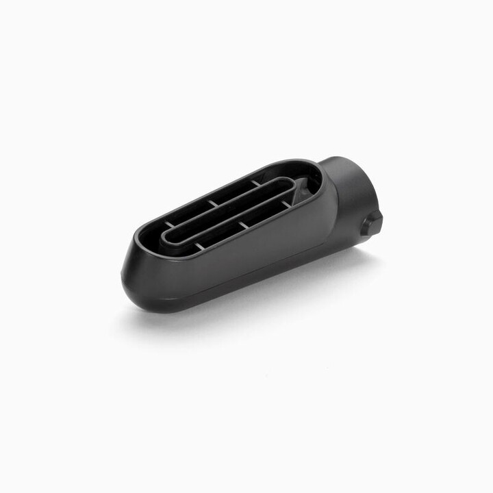 Secador y rizador de pelo BaByliss STYLE SMOOTH 1000 AS128E