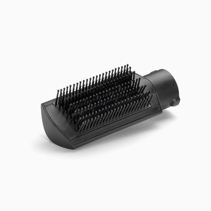 Secador y rizador de pelo BaByliss STYLE SMOOTH 1000 AS128E